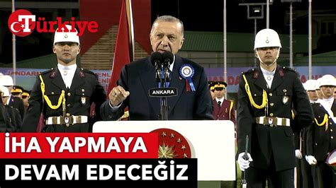 C­u­m­h­u­r­b­a­ş­k­a­n­ı­ ­E­r­d­o­ğ­a­n­­d­a­n­ ­t­e­r­ö­r­l­e­ ­m­ü­c­a­d­e­l­e­ ­m­e­s­a­j­ı­